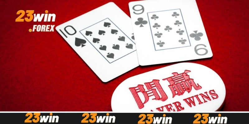 Cách chơi baccarat online siêu cụ thể