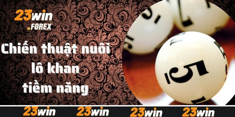 Một số kinh nghiệm hữu ích khi chơi lô khan mà bạn nên biết