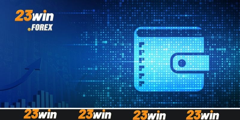 Điều khoản & điều kiện cập nhật từ nhà cái