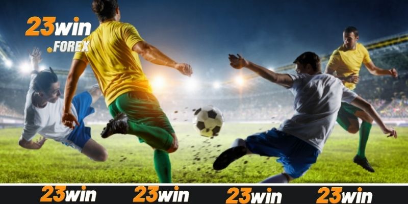 Khi soi kèo châu Á, cần chú ý đến những điều gì?